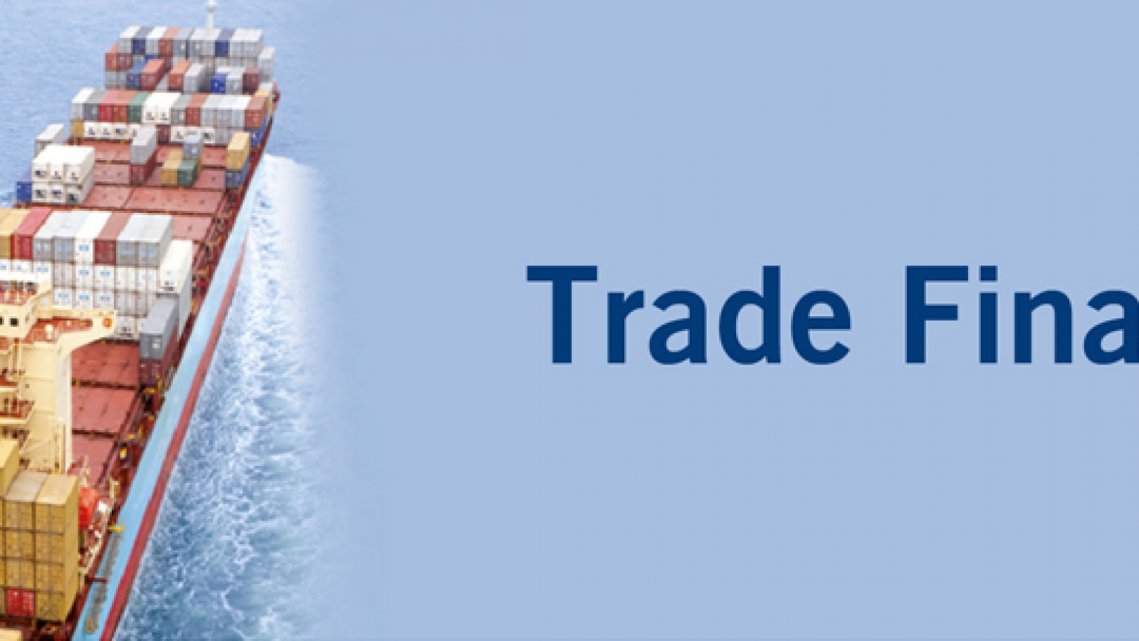 Trade-Finance